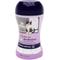 Show in main carousel: Fresh Kitty Fragrance-Free Charcoal Litter Deodorizer, 20-oz canister slide 1 of 1
