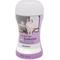Show in main carousel: Fresh Kitty Fragrance-Free Cat Litter Deodorizer, 20-oz pouch slide 1 of 2