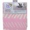 Show in main carousel: Fresh Kitty Dash Foam Cat Litter Mat, Jumbo, Pink slide 1 of 2