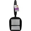 Show in main carousel: Fresh Kitty Metal Non-Stick Cat Litter Scoop slide 1 of 3
