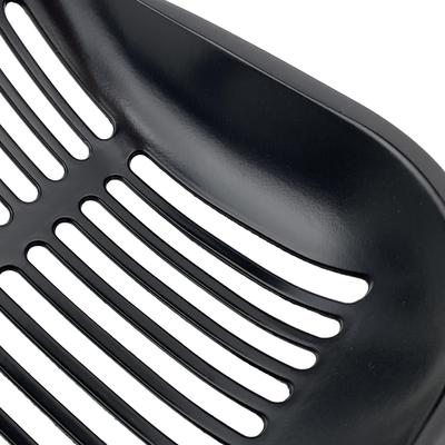 Show full view: Fresh Kitty Metal Non-Stick Cat Litter Scoop slide 2 of 3