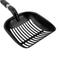 Show in main carousel: Fresh Kitty Extendable Non-Stick Cat Litter Scoop slide 2 of 5