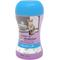 Show in main carousel: Fresh Kitty Fresh Scent Cat Litter Deodorizer, 20-oz pouch slide 1 of 2
