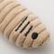 Show in main carousel: HuggleKats Sardinies Cat Toy, 3 count slide 6 of 9