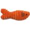 Show in main carousel: HuggleKats Sardinies Cat Toy, 3 count slide 4 of 9
