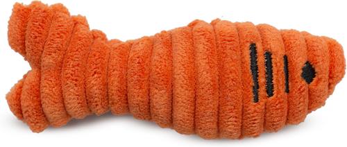 Show full view: HuggleKats Sardinies Cat Toy, 3 count slide 4 of 9
