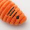 Show in main carousel: HuggleKats Sardinies Cat Toy, 3 count slide 5 of 9