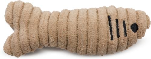 Show full view: HuggleKats Sardinies Cat Toy, 3 count slide 2 of 9