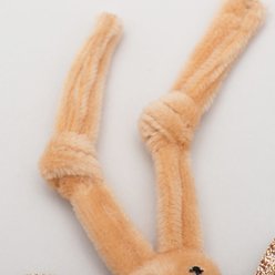 HuggleKats Bindies Cat Toy, 2 count slide 2 of 9