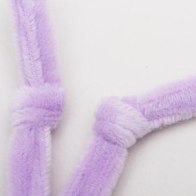 Show full view: HuggleKats Bindies Cat Toy, 2 count slide 6 of 9