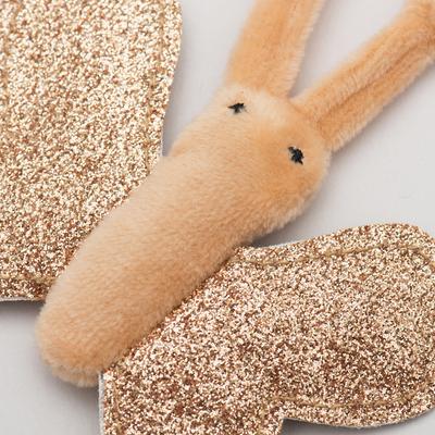 Show full view: HuggleKats Bindies Cat Toy, 2 count slide 7 of 9