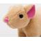 Show in main carousel: HuggleKats Wee Squooshie Mice Cat Toy, 2 count slide 6 of 9