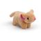 Show in main carousel: HuggleKats Wee Squooshie Mice Cat Toy, 2 count slide 4 of 9