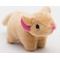 Show in main carousel: HuggleKats Wee Squooshie Mice Cat Toy, 2 count slide 5 of 9