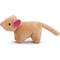 Show in main carousel: HuggleKats Wee Squooshie Mice Cat Toy, 2 count slide 3 of 9