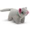 Show in main carousel: HuggleKats Wee Squooshie Mice Cat Toy, 2 count slide 2 of 9