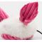 Show in main carousel: HuggleKats Dust Bunnies Cat Toy, 3 count slide 7 of 11