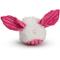 Show in main carousel: HuggleKats Dust Bunnies Cat Toy, 3 count slide 5 of 11