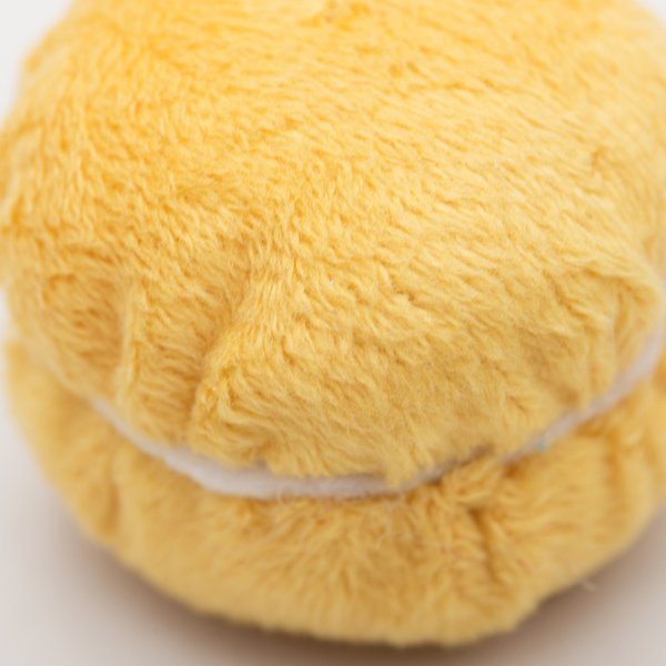HuggleKats Ma-Cat-a-Roonies Cat Toy, 3 count