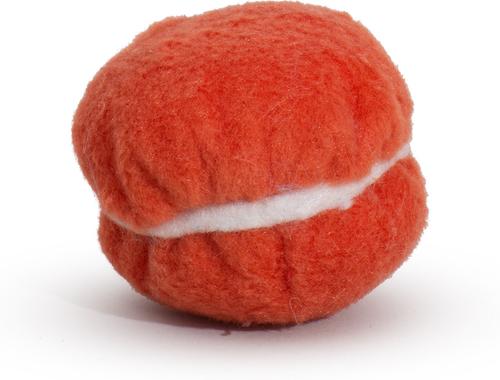 Show full view: HuggleKats Ma-Cat-a-Roonies Cat Toy, 3 count slide 3 of 9