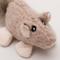 Show in main carousel: HuggleKats Wee Fellar Squirrelie Cat Toy, 1 count slide 6 of 9