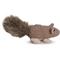 Show in main carousel: HuggleKats Wee Fellar Squirrelie Cat Toy, 1 count slide 4 of 9