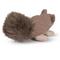 Show in main carousel: HuggleKats Wee Fellar Squirrelie Cat Toy, 1 count slide 3 of 9