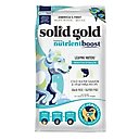 Solid Gold Sensitive Stomach Gut Health Cold Water Salmon & Vegetable Grain-Free Dry Dog Food, 22-lb bag