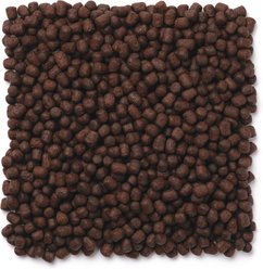 Mazuri Ferret Food, 25-lb bag slide 2 of 9