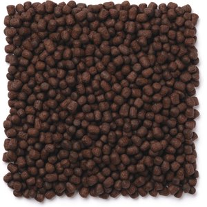 Mazuri Ferret Food, 25-lb bag