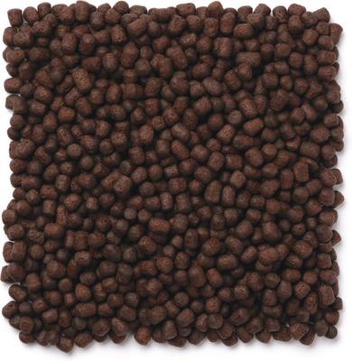 Show full view: Mazuri Ferret Food, 5-lb bag slide 4 of 10