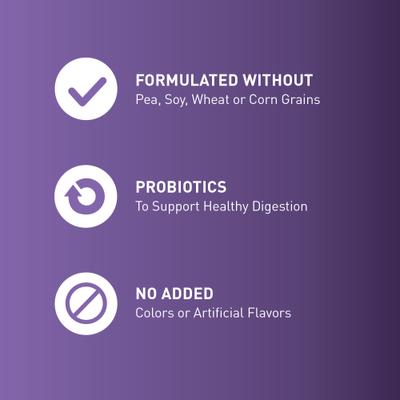 Show full view: Mazuri Ferret Food, 5-lb bag slide 8 of 10