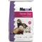 Show in main carousel: Mazuri Ferret Food, 25-lb bag slide 1 of 10