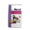 Mazuri Ferret Food, 25-lb bag