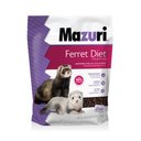Mazuri Ferret Food, 5-lb bag