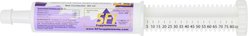 SFI Relax Paste Farm Animal Supplement, 1-lb tube slide 2 of 2