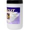 Show in main carousel: SFI Final Cut Muscle Care Farm Animal Supplement, 3-lb tub slide 2 of 5