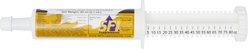 SFI Recharge Paste Farm Animal Supplement, 1-lb tube slide 2 of 2