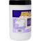 Show in main carousel: SFI Final Cut Muscle Care Farm Animal Supplement, 3-lb tub slide 3 of 5