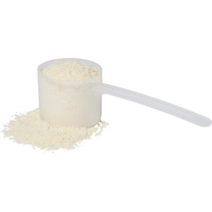 SFI Show Shake Farm Animal Supplement, 25-lb bag