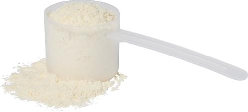 Show full view: SFI Show Shake Farm Animal Supplement, 25-lb bag slide 4 of 5