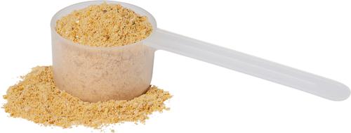 Show full view: SFI Final Cut Muscle Care Farm Animal Supplement, 3-lb tub slide 4 of 5