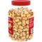 Show in main carousel: Milk-Bone MaroSnacks Real Bone Marrow Dog Treats, 40-oz tub slide 4 of 11