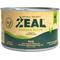 Show in main carousel: ZEAL New Zealand Chicken Recipe High Protein Grain-Free Wet Dog Food, 6-oz can, case of 12 slide 1 of 9
