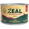 Show in main carousel: ZEAL New Zealand Venison Recipe High Protein Grain-Free Wet Cat Food, 6-oz can, case of 12 slide 1 of 9