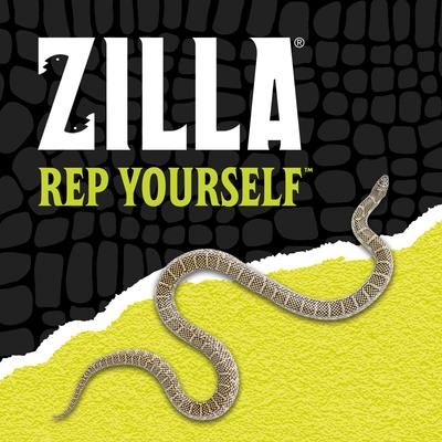 Show full view: Zilla Heavy Duty Terrarium Screen Clips, Large slide 8 of 9