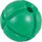 Show in main carousel: PetKORE FloTek Tough Ball Dog Toy, Green, Medium slide 10 of 11