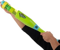 Wham-O Batter Batter Fetch Dog Launcher Toy, 29-in slide 2 of 5