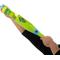 Show in main carousel: Wham-O Batter Batter Fetch Dog Launcher Toy, 29-in slide 5 of 5