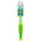 Show in main carousel: Wham-O Batter Batter Fetch Dog Launcher Toy, 29-in slide 2 of 5